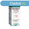 INTERHERB GINGISOL PLUSZ FOGNYECSETEL OLDAT 10ML