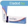 INTERHERB KALMIL VISSZR KRM 90 g