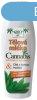 Bione cannabis testpol 500 ml