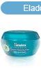 Himalaya herbals intenzv hidratl brpol krm e-vitamin 