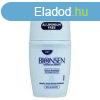 Bionsen deo roll-on 50 ml