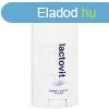 LACTOVIT DEO STIFT