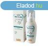 Dr.mller teafaolajos intim mosakod hab 150 ml