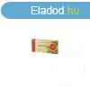 Grape vital ladyvita hvelykp 10x2 gr 1 db
