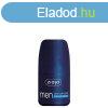 Ziaja men izzadsgtl deo roll-on 60 ml