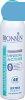 BIONSEN DEO MINERAL ACTIVE SPRAY 150 ml