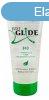 Just Glide Bio - vzbzis vegn skost (200 ml)