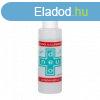 Neutro deo pumps 30 ml