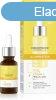 Eveline 15% c-vitamin szrum 18 ml