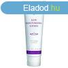 Forever Aloe Moisturizing Lotion 118 ml