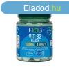 H&B b3-vitamin tabletta 100 mg 120 db