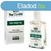 Tea Tree Oil Teafa Olaj 10 ml