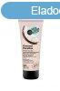 SKIN SUPER GOOD TESTRADR COCONUT PARAD.