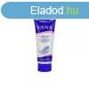 Sana 3in1 krm 100ml