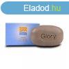 Glory holt-tengeri iszap szappan 120 g