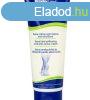 Sana sarokpuht s brkemnyeds elleni krm 100ml
