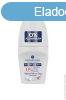 DERMAFLORA ROLL-ON SENSITIVE 50 ml