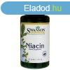 Swanson Niacin B3-Vitamin 250 db