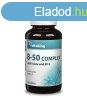 VITAKING B-50 COMPLEX VITAMIN KAPSZ.60 db