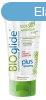 BIOglide American plus Ginseng - skost (100ml)