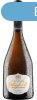 Just Glide Toy - vzbzis skost (20ml)