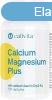 CaliVita Calcium Magnesium PLUS kapszula Kalcium, magnzium 