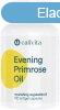 CaliVita Evening Primrose Oil lgyzselatin-kapszula Ligetsz