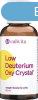 CaliVita Low Deuterium Oxy Crystal Alacsony deutriumtartalm