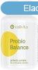CaliVita Probio Balance rgtabletta Pro- s prebiotikumok 6
