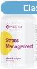 CaliVita Stress Management tabletta Stresszcskkent B-vitam