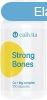 CaliVita Strong Bones 250 kapszula Kalcium- s magnziumtart