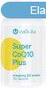 CaliVita Super CoQ10 Plus kapszula Koenzim-Q10-komplex 120 d