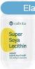 CaliVita Super Soya Lecithin 250 lgyzselatin-kapszula Szja