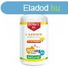 Dr. Herz L-Arginin+C-vitamin 500 mg kapszula 50 db