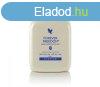 Forever Freedom Aloe Vera juice 1000ml