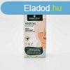 Herbatint vegetal color neutral cassia hajfestk 100 g