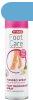 Titania Lbpol Deo Spray 200 ml 5331