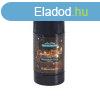 DSM-271 FRFI STIFT DEZODOR ARANY 80 ml