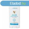Forever Aloe Ever-Shield deo stift 92