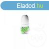 Bione izzadsgtl dezodor roll 24h nknek zld 80 ml