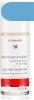 Dr. Hauschka Zslya-menta dezodor 50 ml
