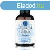 Sliquid Organics - vegn vzbzis skost (125 ml)