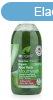 Dr.organic bio aloe vera szjvz 500 ml