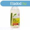 Dr.organic bio teafa szjvz 500 ml