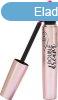puroBIO DOUBLE DREAM Szempillaspirl 10ml