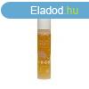 puroBIO Ktfzis sminklemos 200 ml