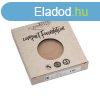 puroBIO Kompakt alapoz utntlt Nr.03 9g