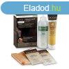 Biokap Nutricolor Rapid Tarts hajfestk Nr 2.9 Dark Chestnu