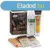 Biokap Nutricolor Rapid Tarts hajfestk Nr 5.0 Natural Ligh