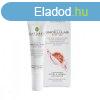 Nature&#039;s Anti-aging szemkrnyk- s ajakpol krm
